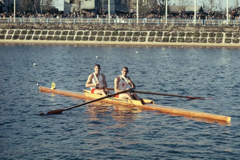 🏞️ 사이타마 현영 도다 공원(사이타마켄에이토다코엔) 이미지 6